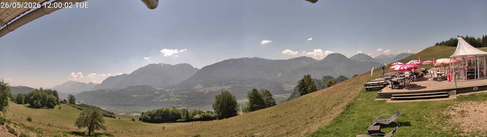 Radsberg Pano