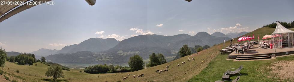 Radsberg Pano