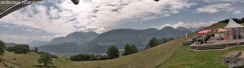 Radsberg Pano