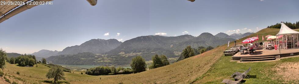 Radsberg Pano