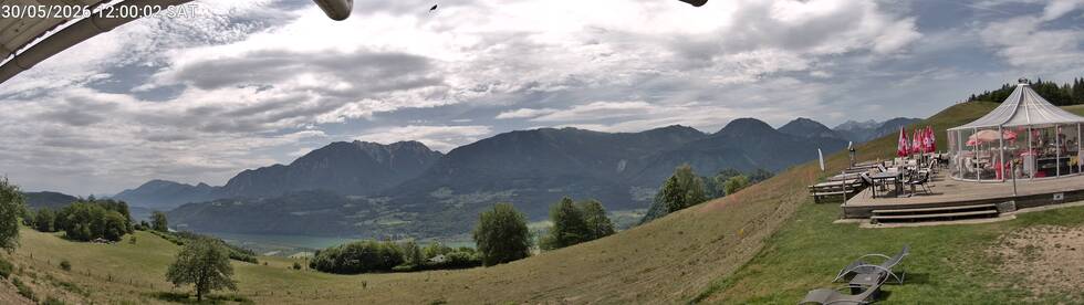 Radsberg Pano