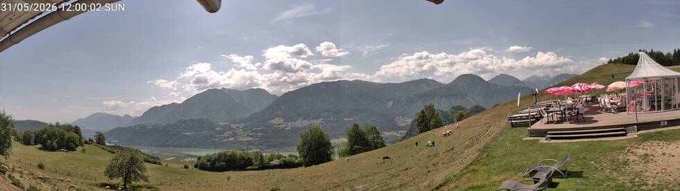 Radsberg Pano