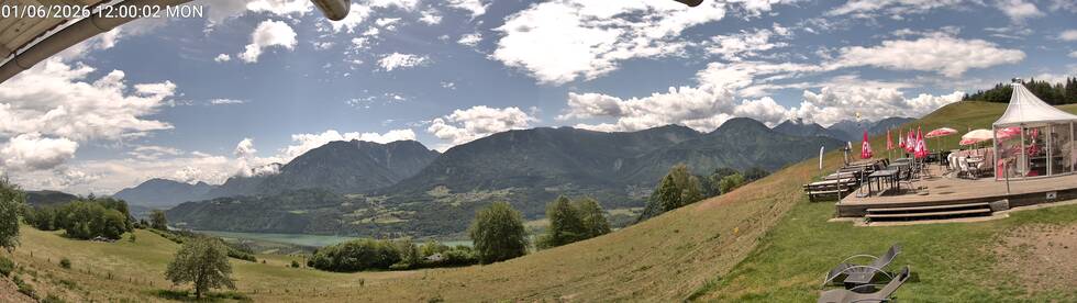 Radsberg Pano