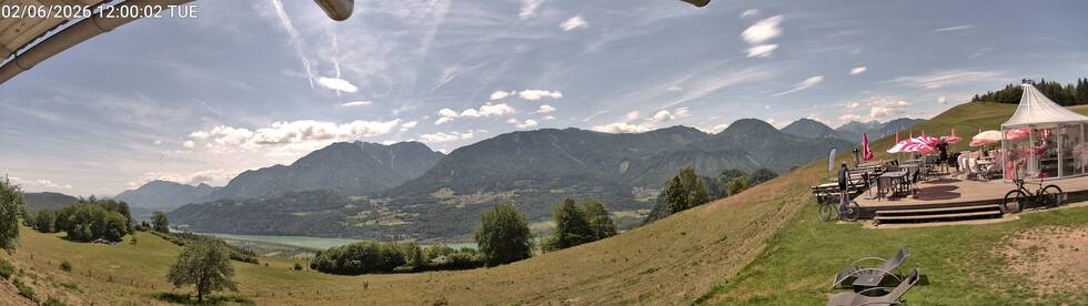 Radsberg Pano