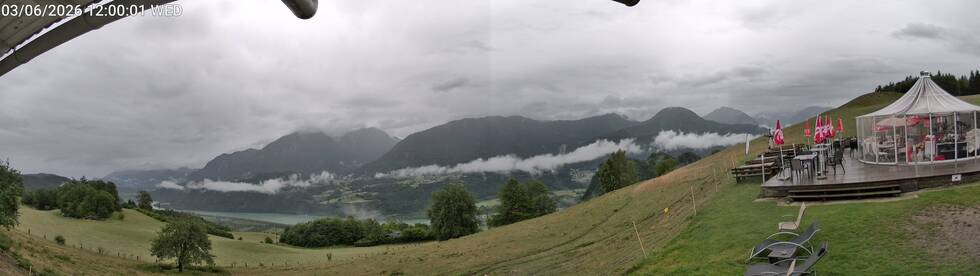 Radsberg Pano
