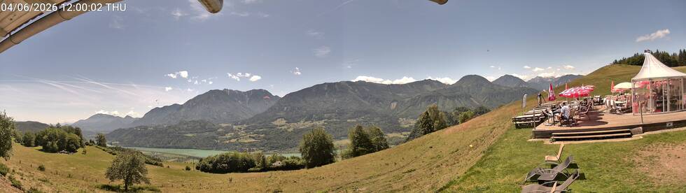 Radsberg Pano
