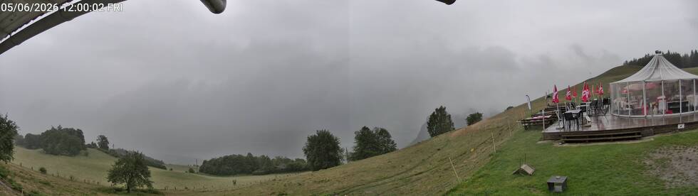 Radsberg Pano