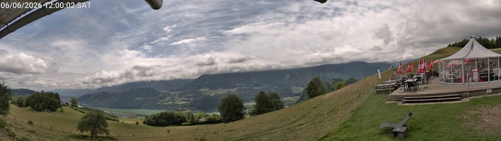 Radsberg Pano