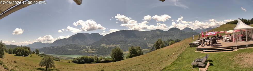 Radsberg Pano