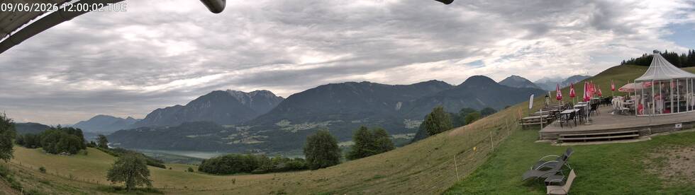 Radsberg Pano