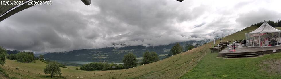 Radsberg Pano
