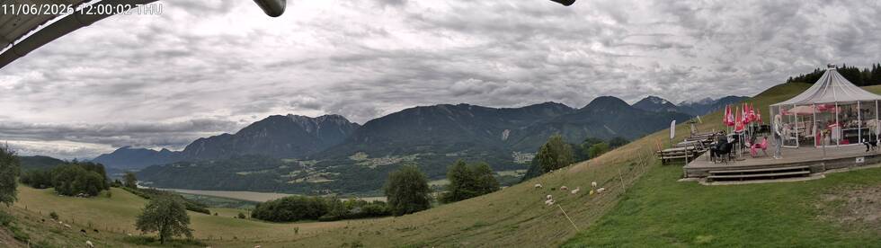 Radsberg Pano