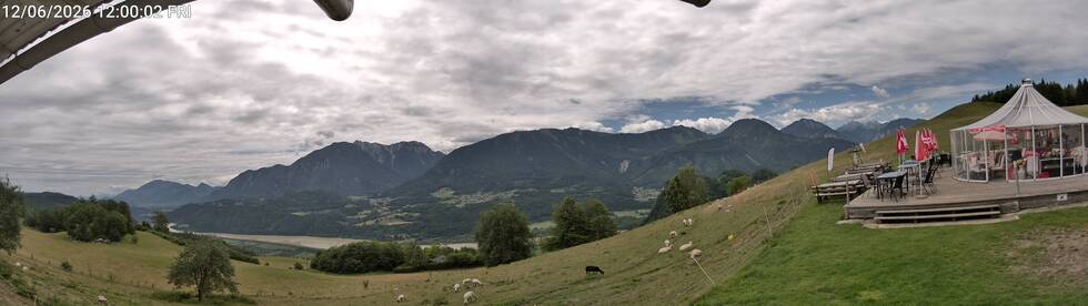 Radsberg Pano