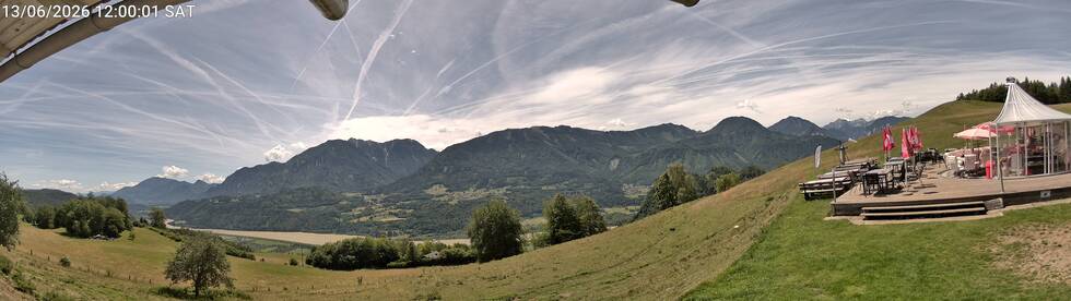 Radsberg Pano