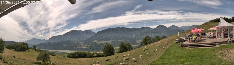 Radsberg Pano