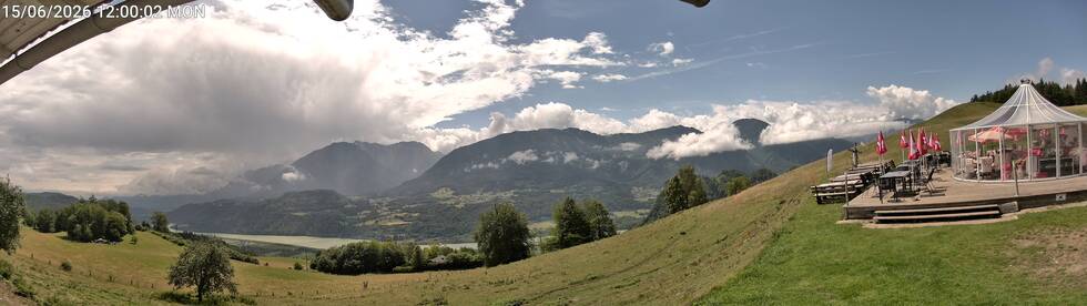 Radsberg Pano