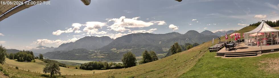 Radsberg Pano