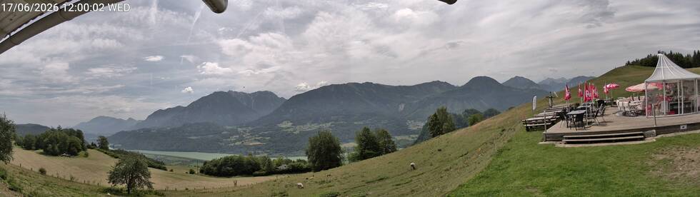 Radsberg Pano