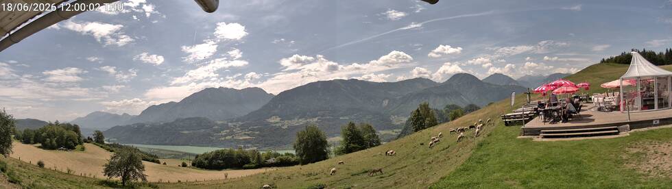 Radsberg Pano
