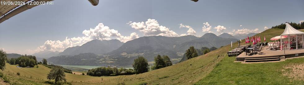 Radsberg Pano