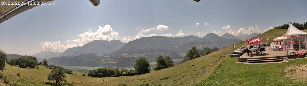 Radsberg Pano