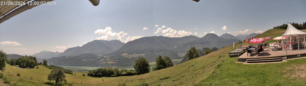 Radsberg Pano