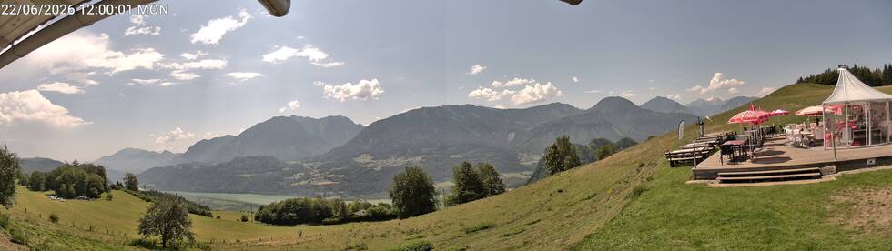 Radsberg Pano