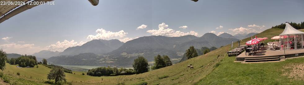 Radsberg Pano