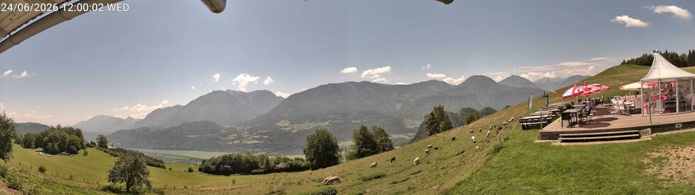Radsberg Pano