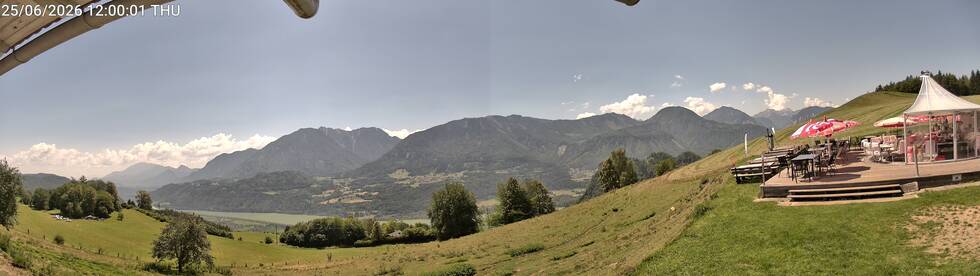 Radsberg Pano