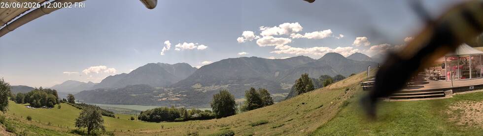 Radsberg Pano