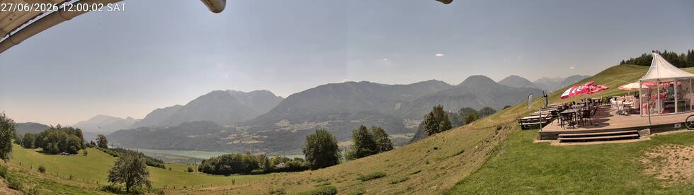 Radsberg Pano