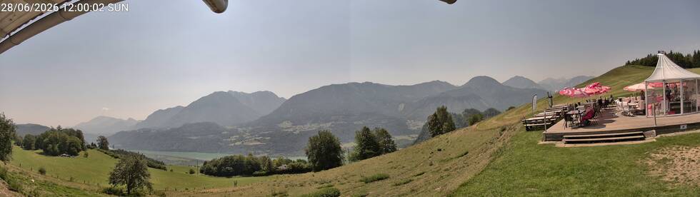 Radsberg Pano