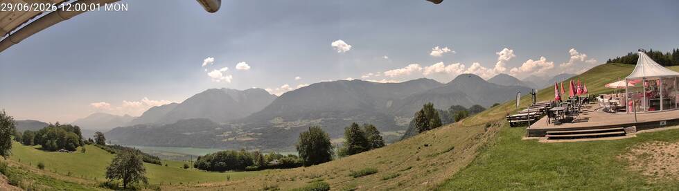 Radsberg Pano