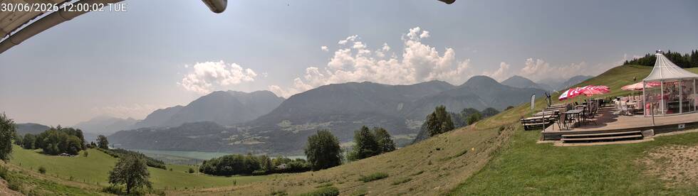 Radsberg Pano