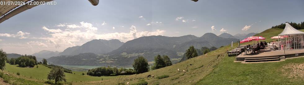 Radsberg Pano