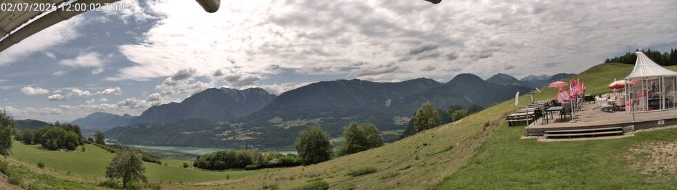 Radsberg Pano