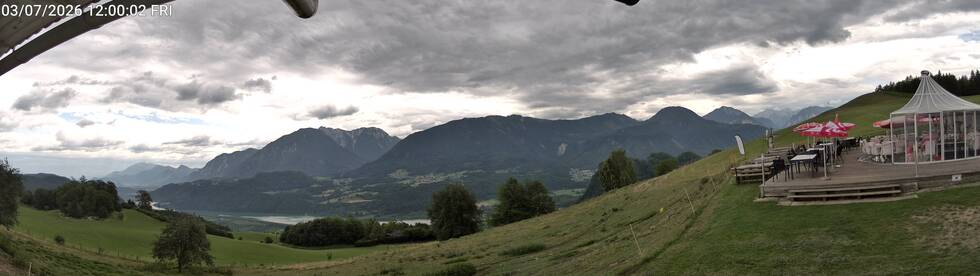 Radsberg Pano