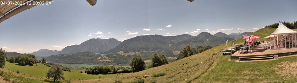 Radsberg Pano