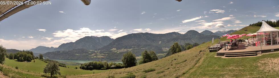 Radsberg Pano