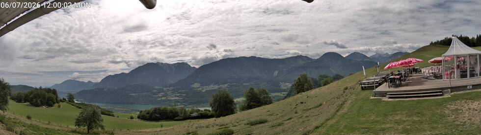 Radsberg Pano