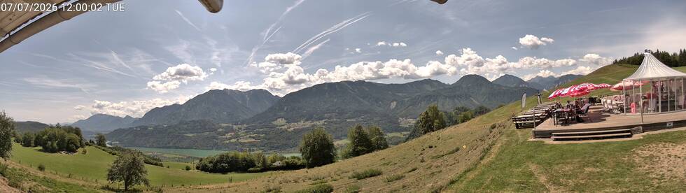 Radsberg Pano