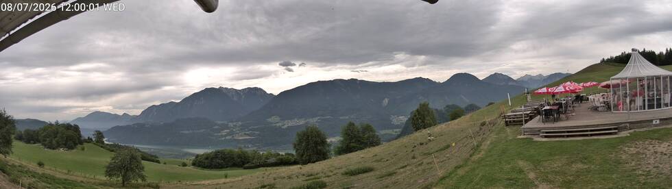 Radsberg Pano