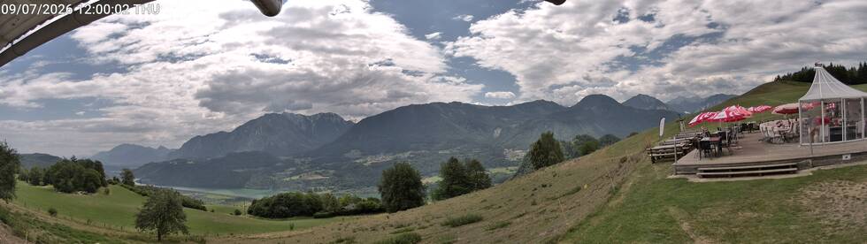 Radsberg Pano