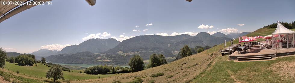 Radsberg Pano