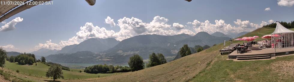 Radsberg Pano