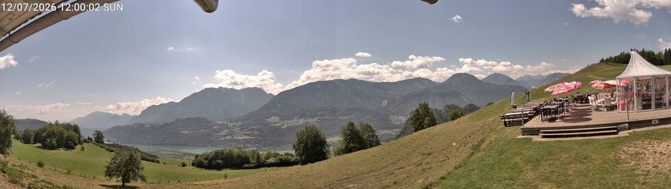 Radsberg Pano