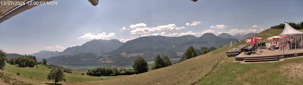 Radsberg Pano