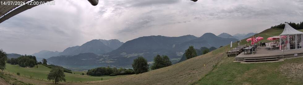 Radsberg Pano