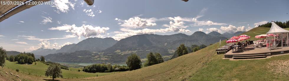 Radsberg Pano